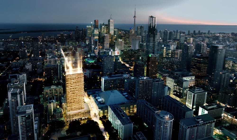 Axis Condos thumbnail 2