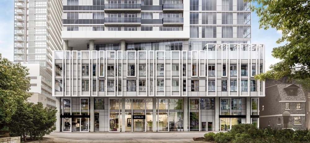 Max Condos thumbnail 3