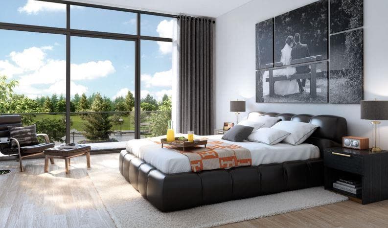 Seasons Condos & Villas thumbnail 6
