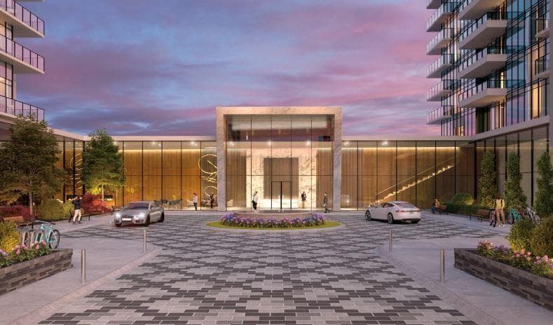 Seasons Condos & Villas thumbnail 3