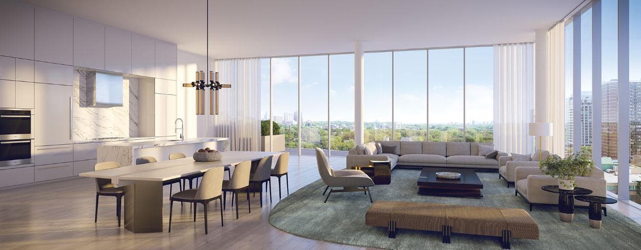 346 Davenport Condos thumbnail 10