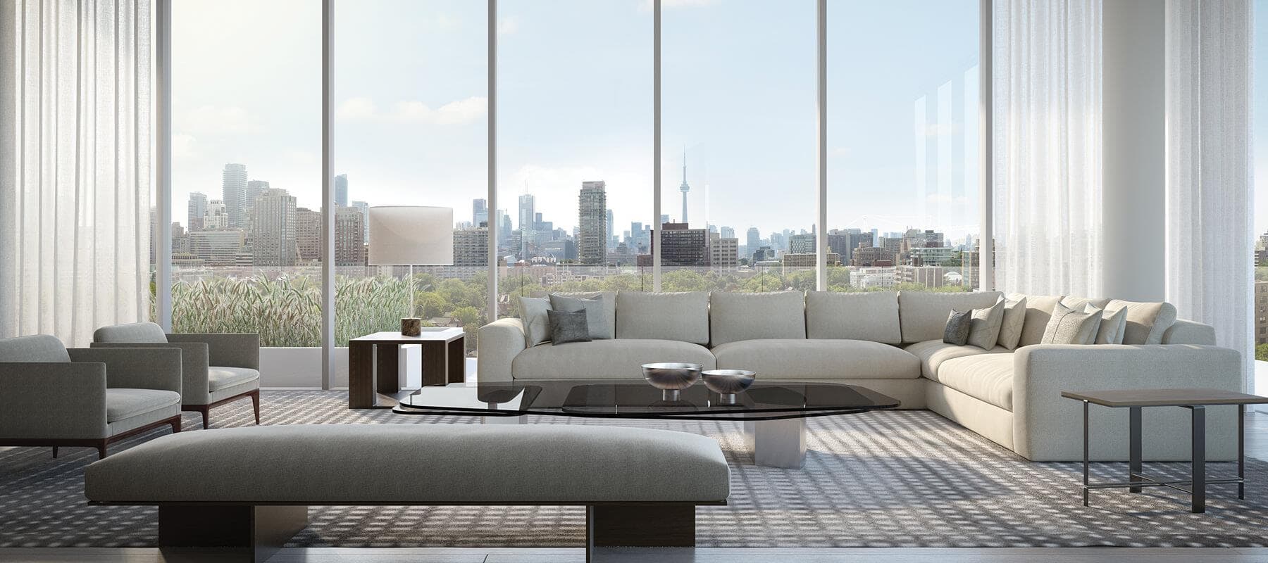 346 Davenport Condos thumbnail 9