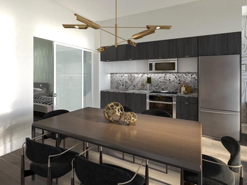 Scala Condos thumbnail 19