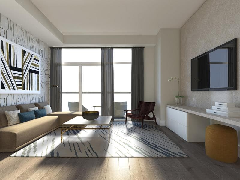 Scala Condos thumbnail 18