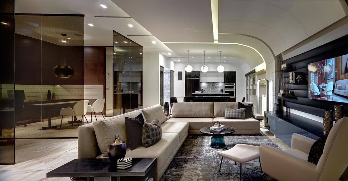 Scala Condos thumbnail 17