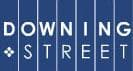 Downing Street Group logo