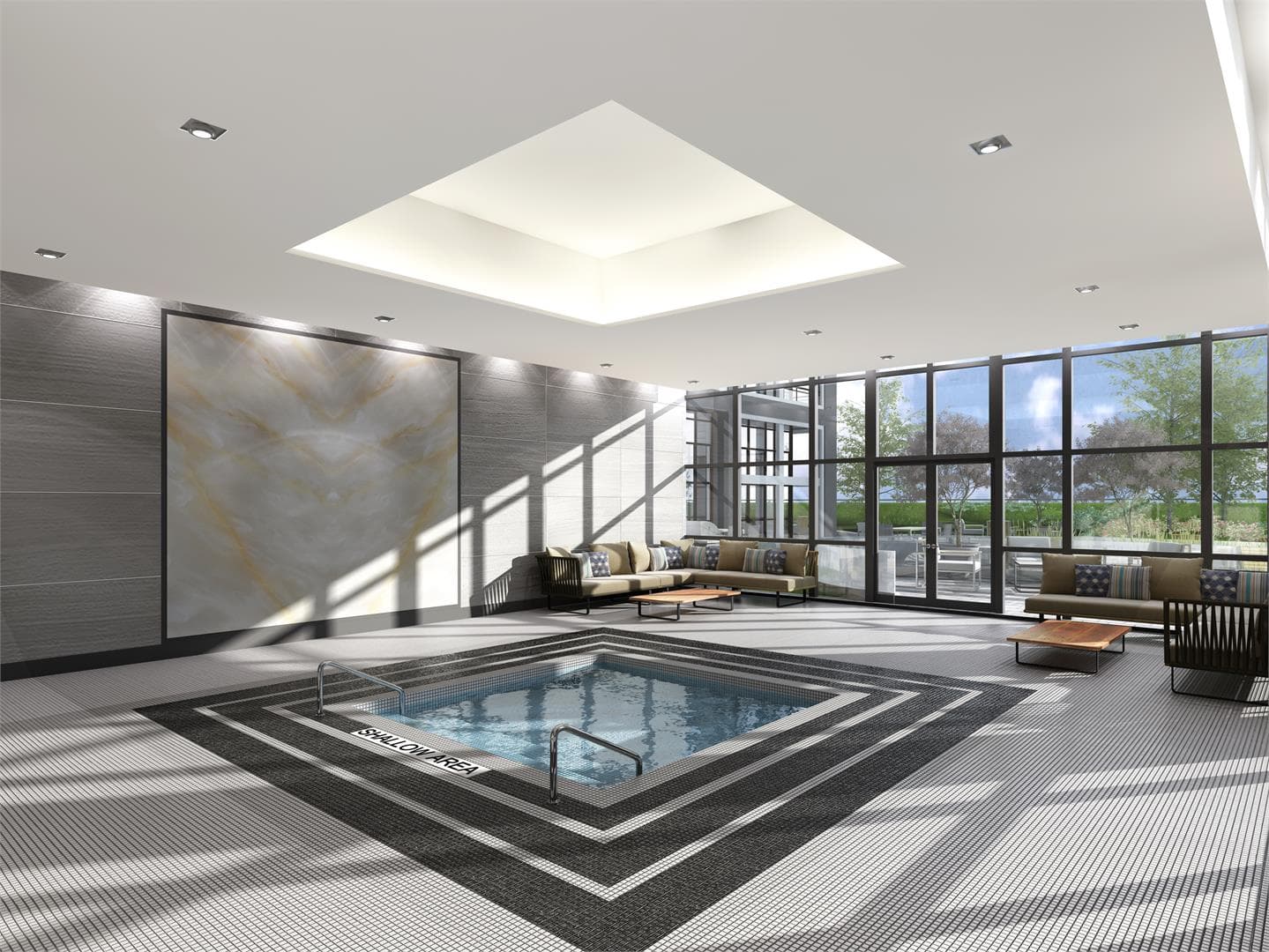 Islington Terrace Condos thumbnail 11