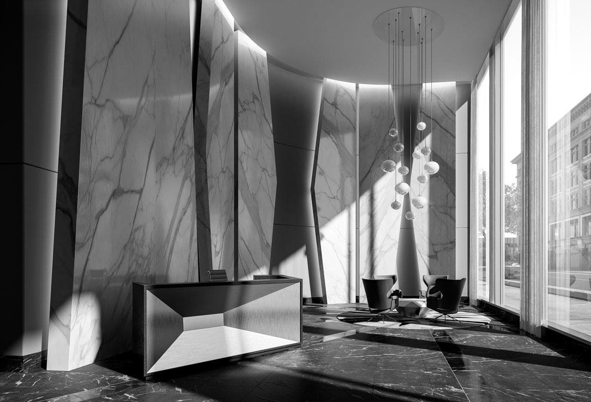 Time and Space Condos thumbnail 12