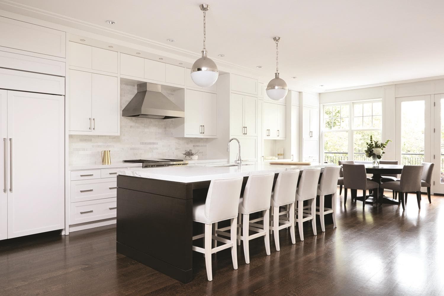 331 Sheddon Condos thumbnail 13