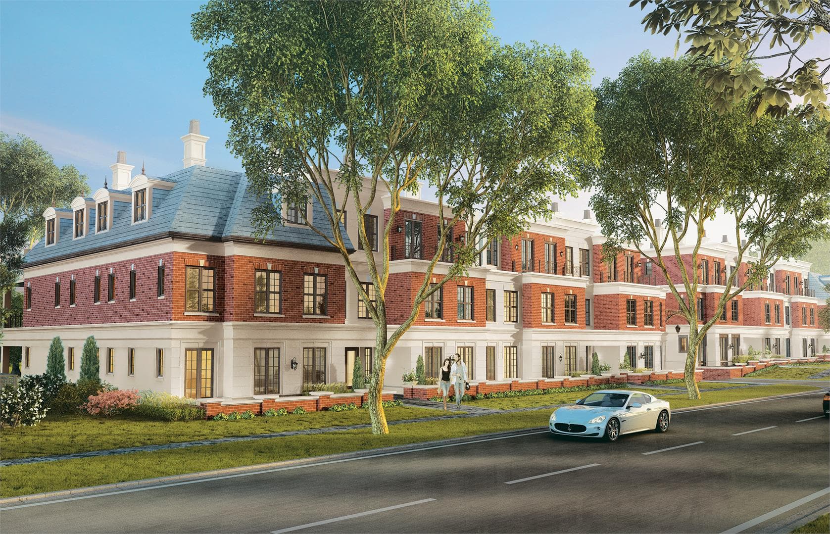 331 Sheddon Condos thumbnail 2