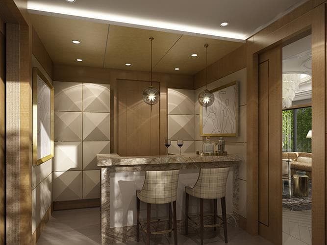 Sherwood at Huntington Condos thumbnail 8