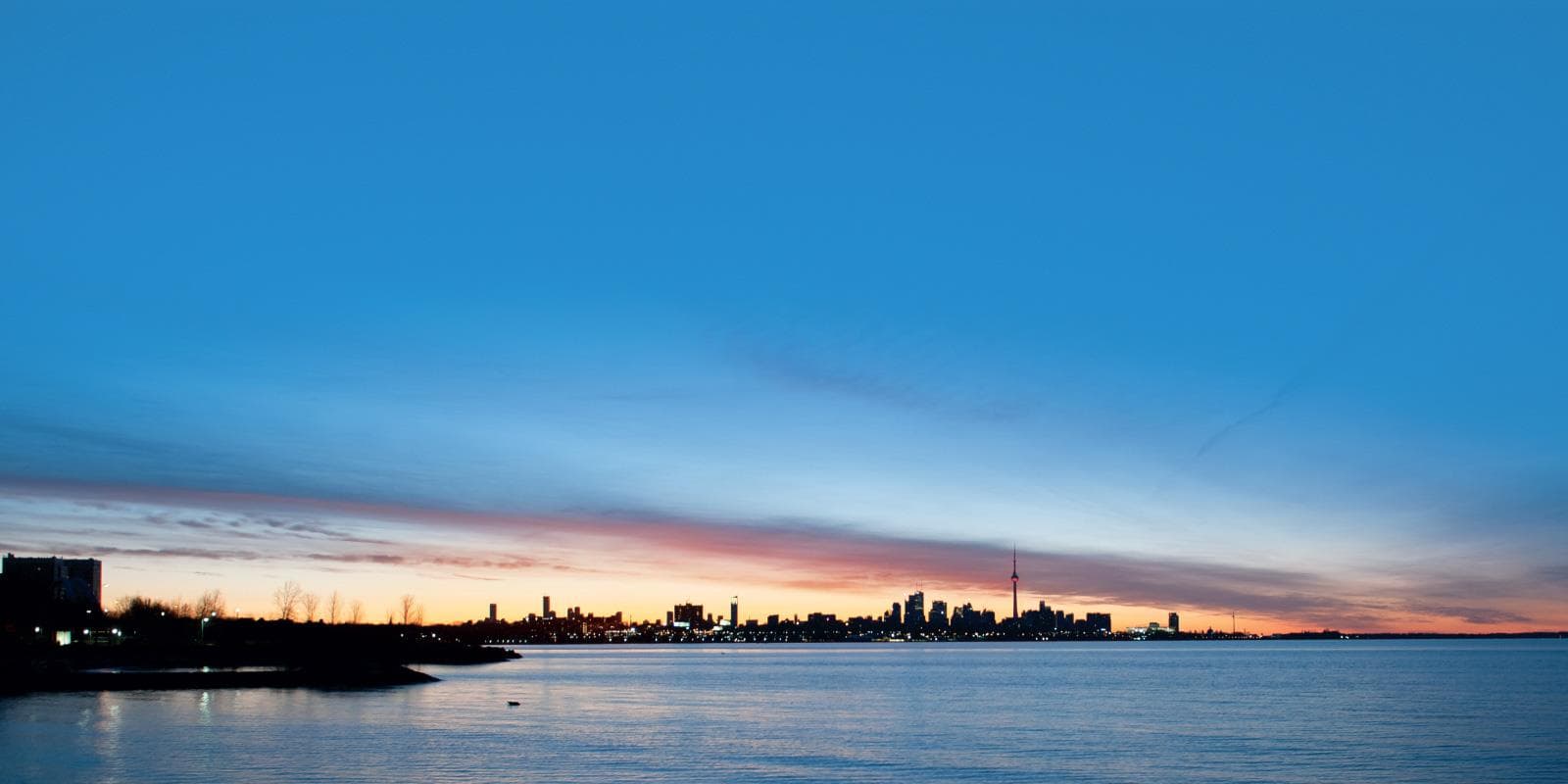 VITA 2 Condos thumbnail 5