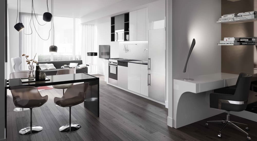 Avro Condos thumbnail 4
