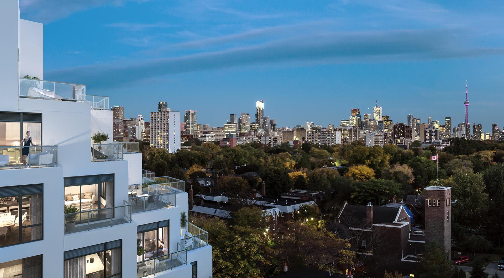 Bianca Condos thumbnail 3