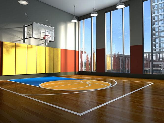 Bloor Promenade Condos thumbnail 6