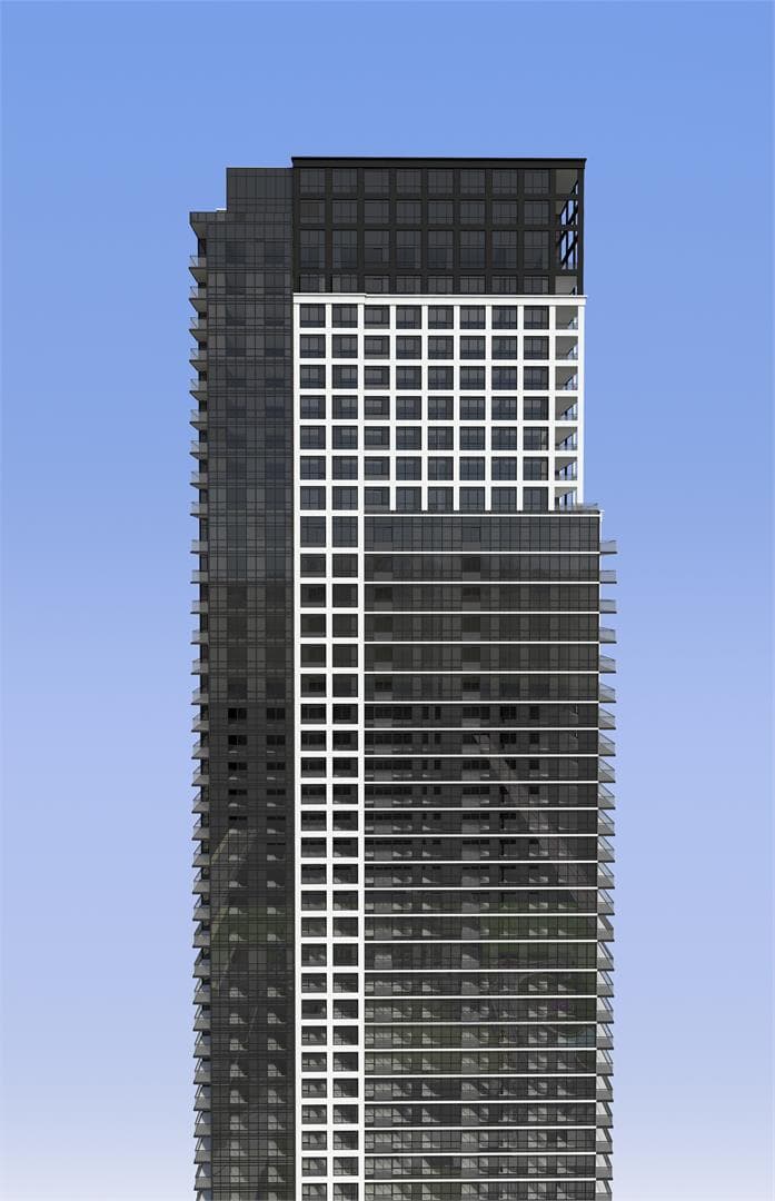 Bloor Promenade Condos thumbnail 4