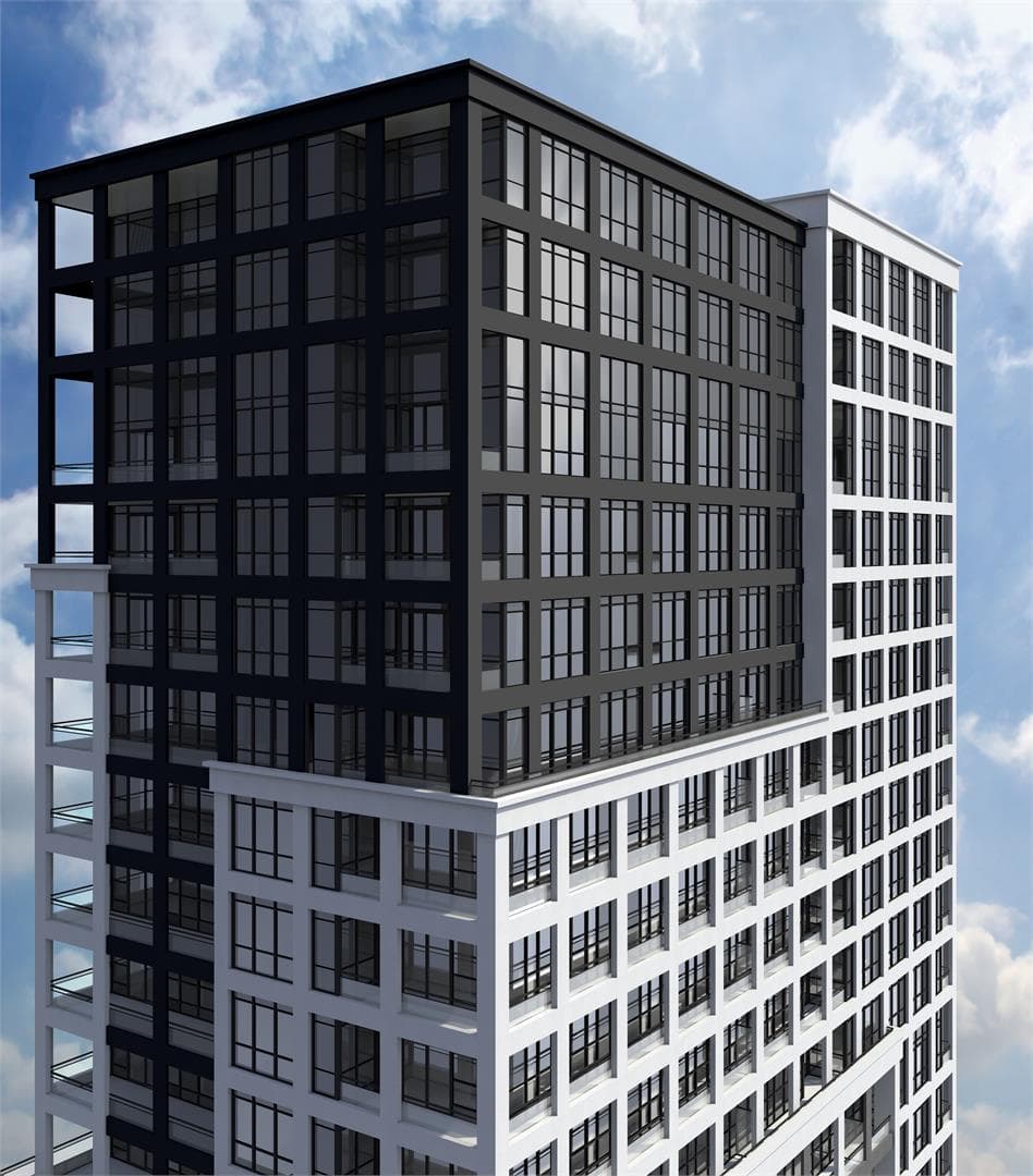 Bloor Promenade Condos thumbnail 5
