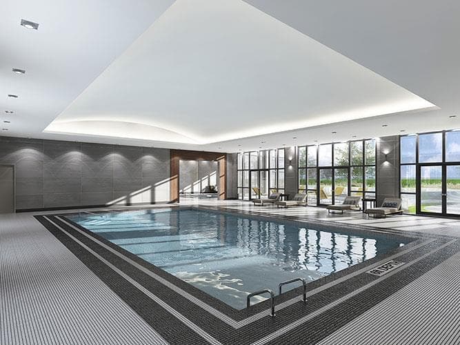 Bloor Promenade Condos thumbnail 15