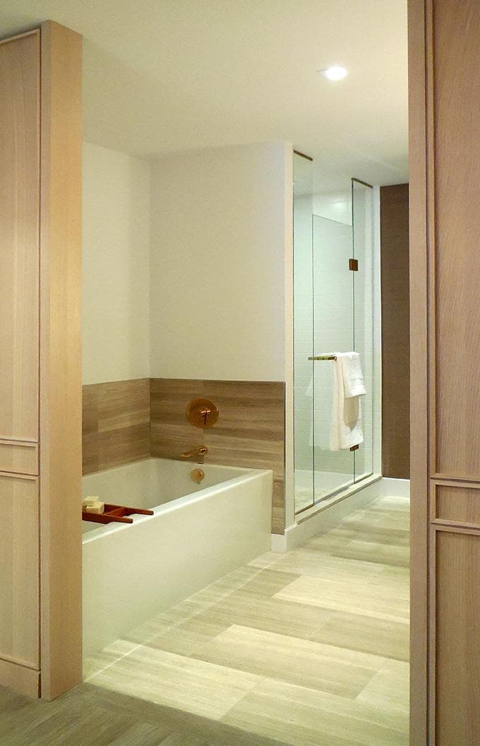 Minto Yorkville Park thumbnail 13