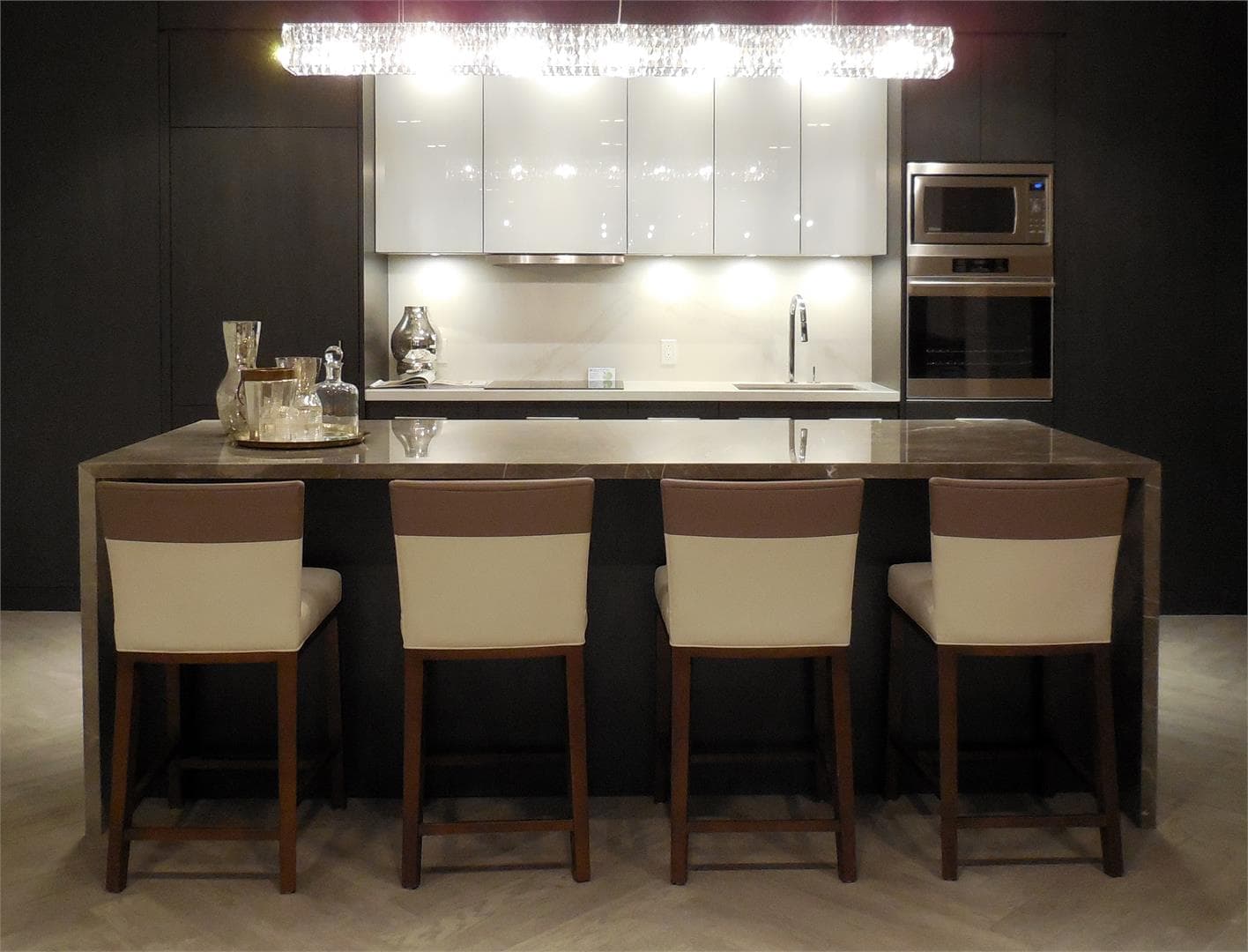 Minto Yorkville Park thumbnail 12
