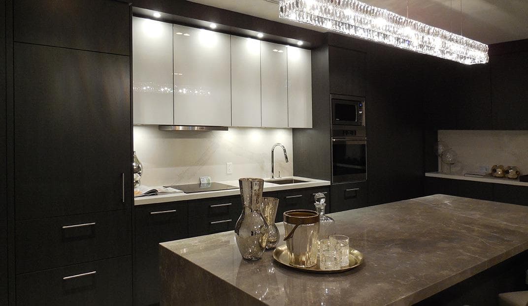 Minto Yorkville Park thumbnail 10