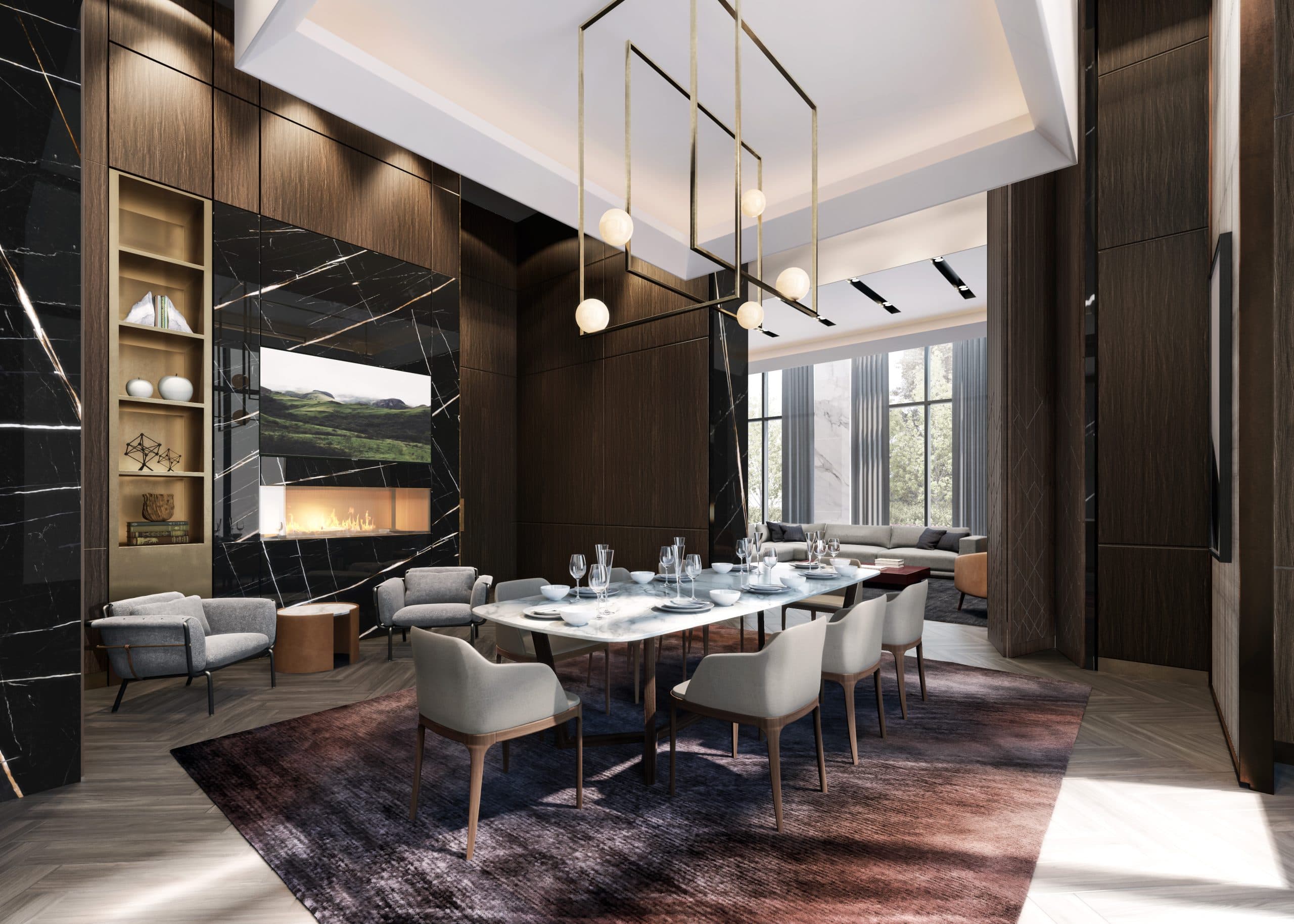 Bianca Condos thumbnail 5