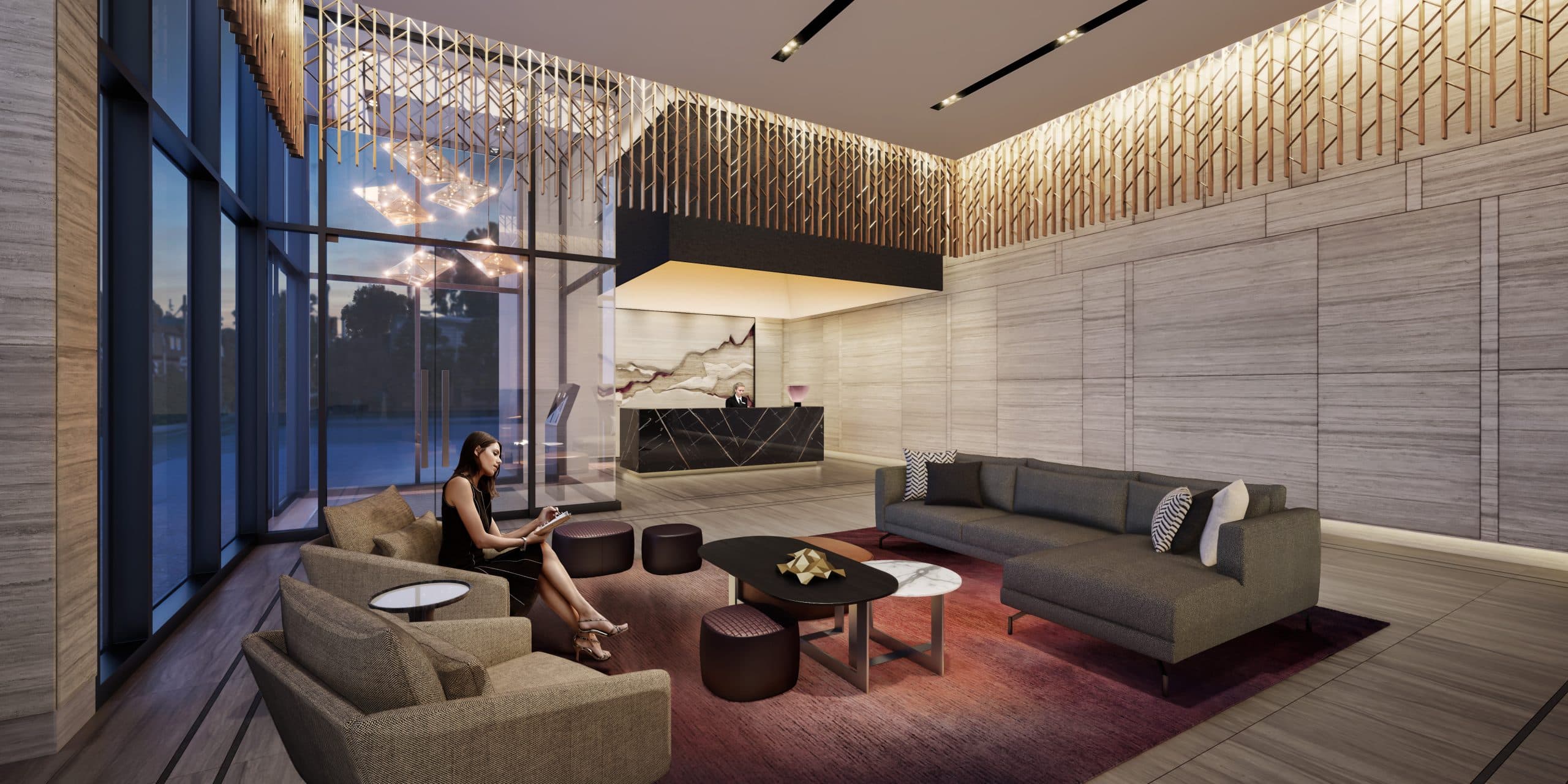 Bianca Condos thumbnail 9