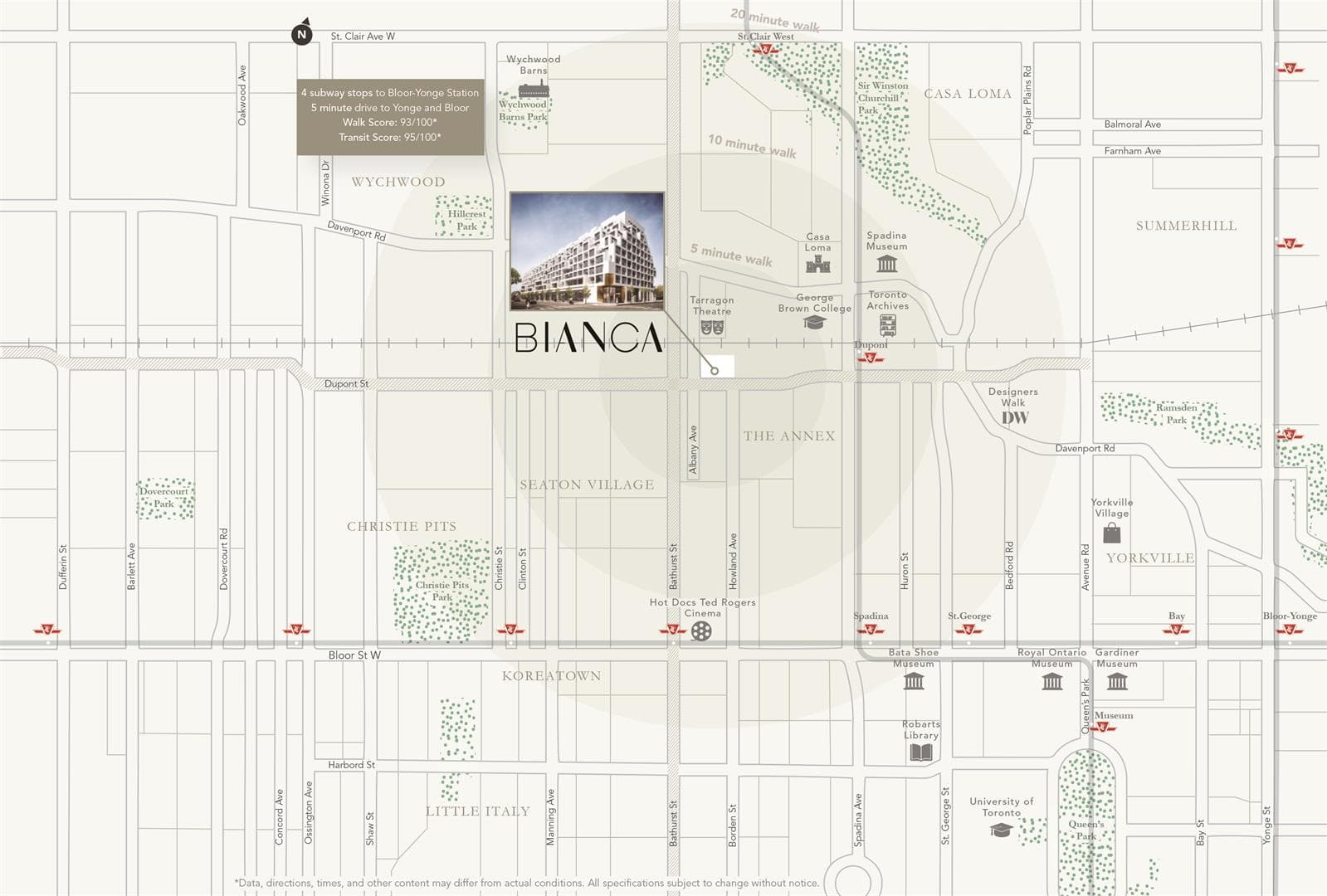 Bianca Condos thumbnail 4