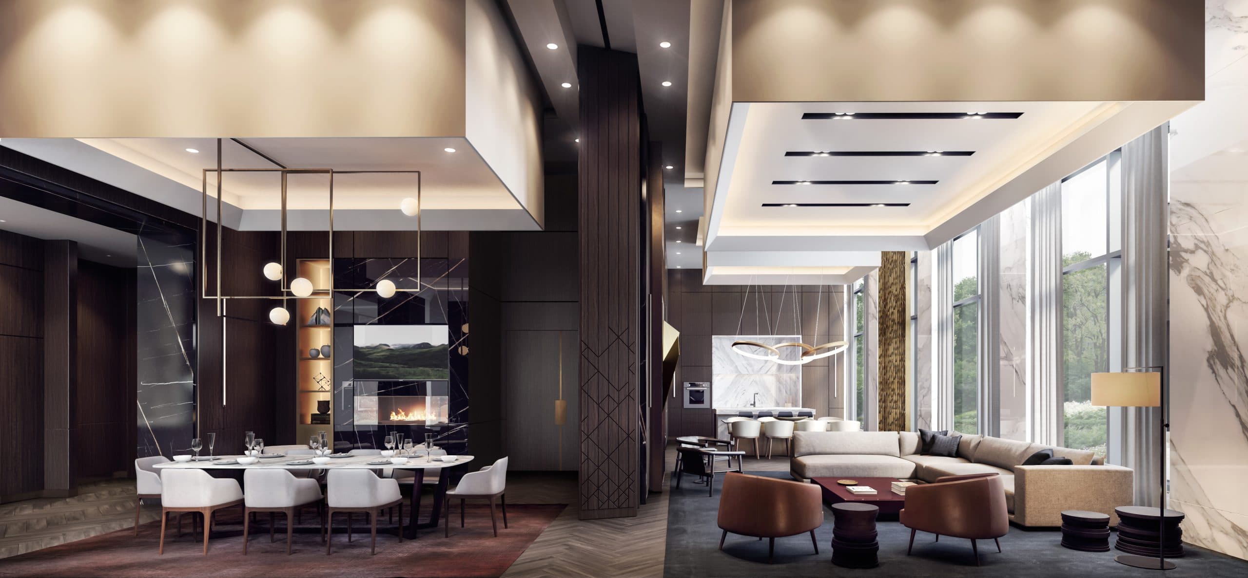 Bianca Condos thumbnail 16