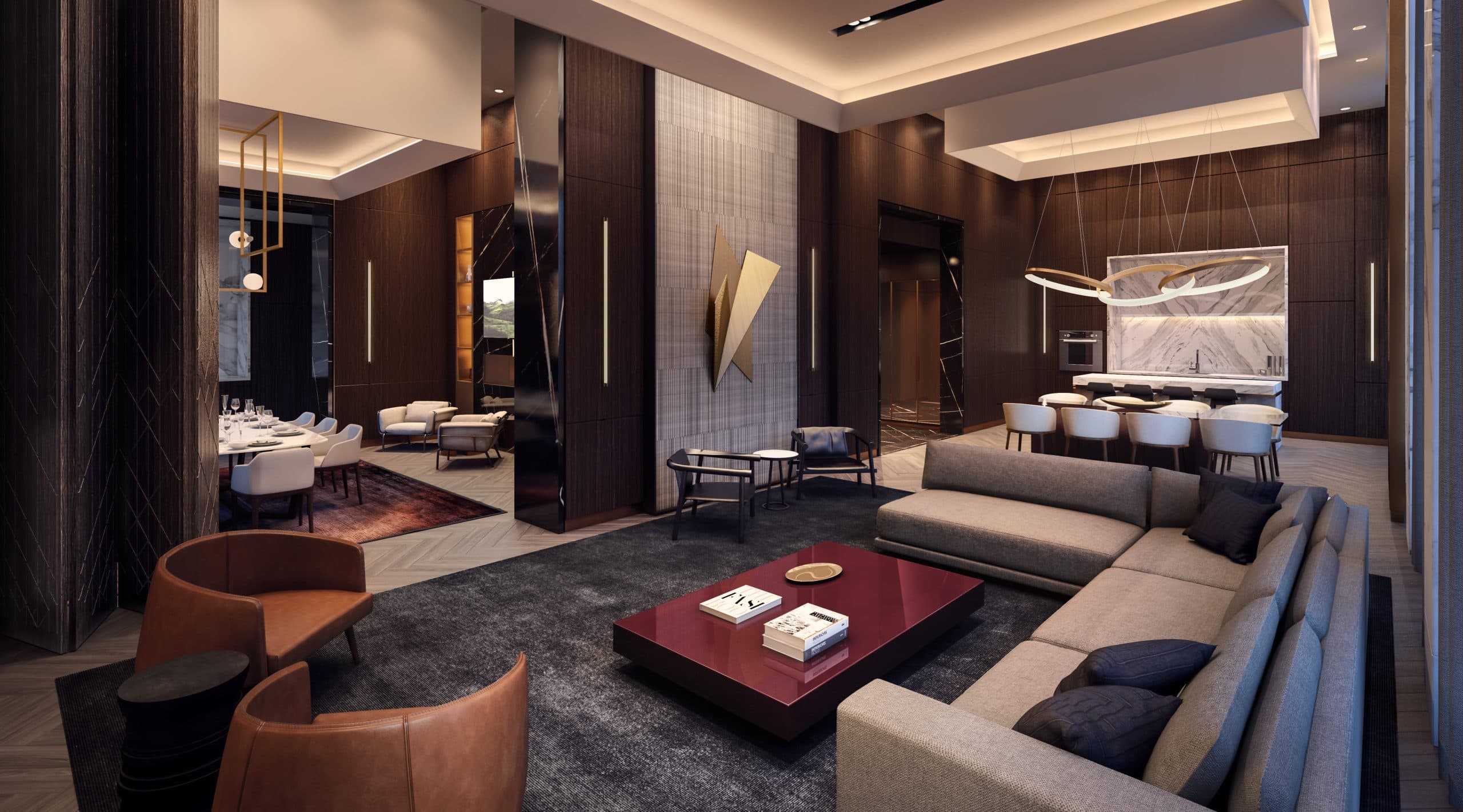 Bianca Condos thumbnail 13