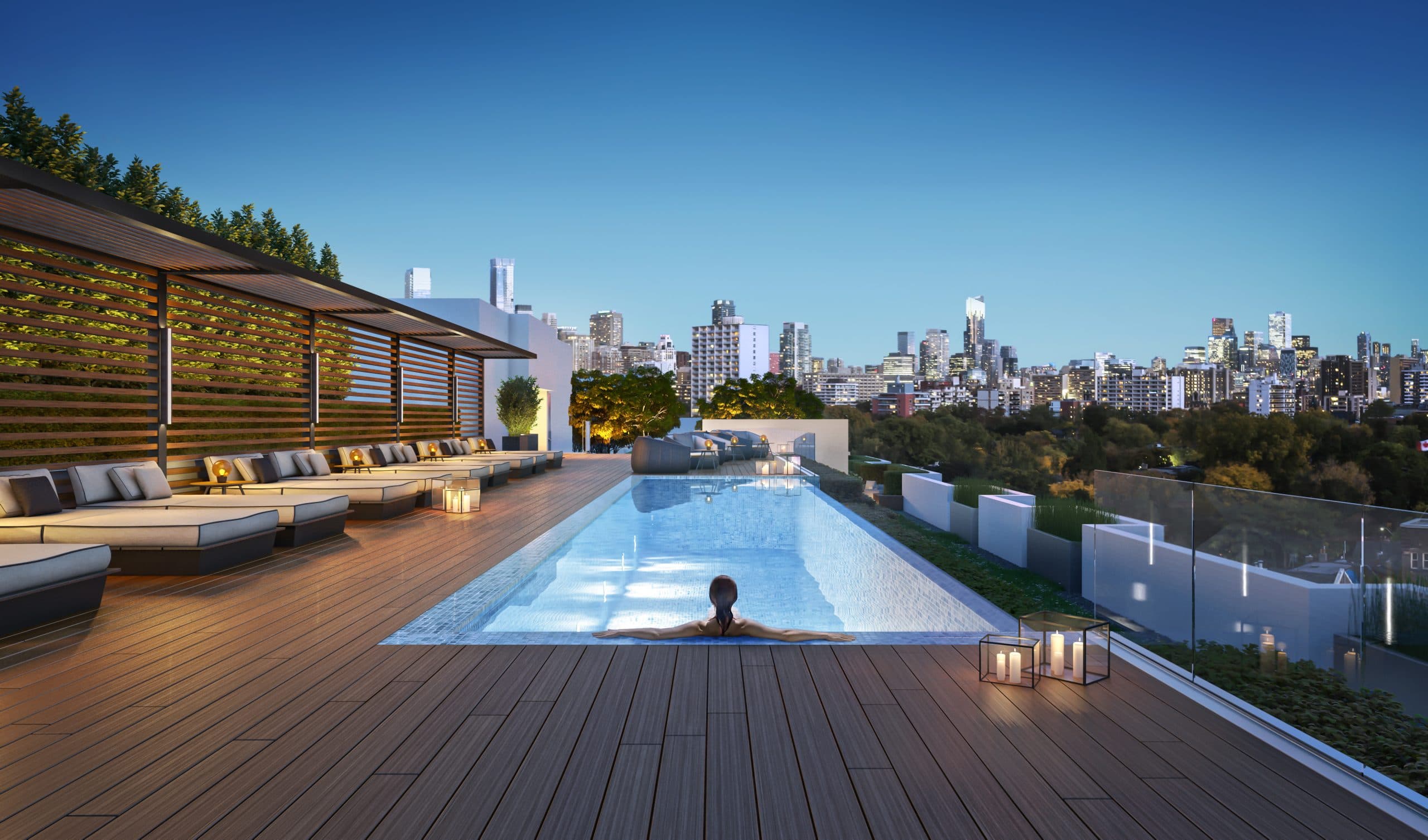 Bianca Condos thumbnail 17