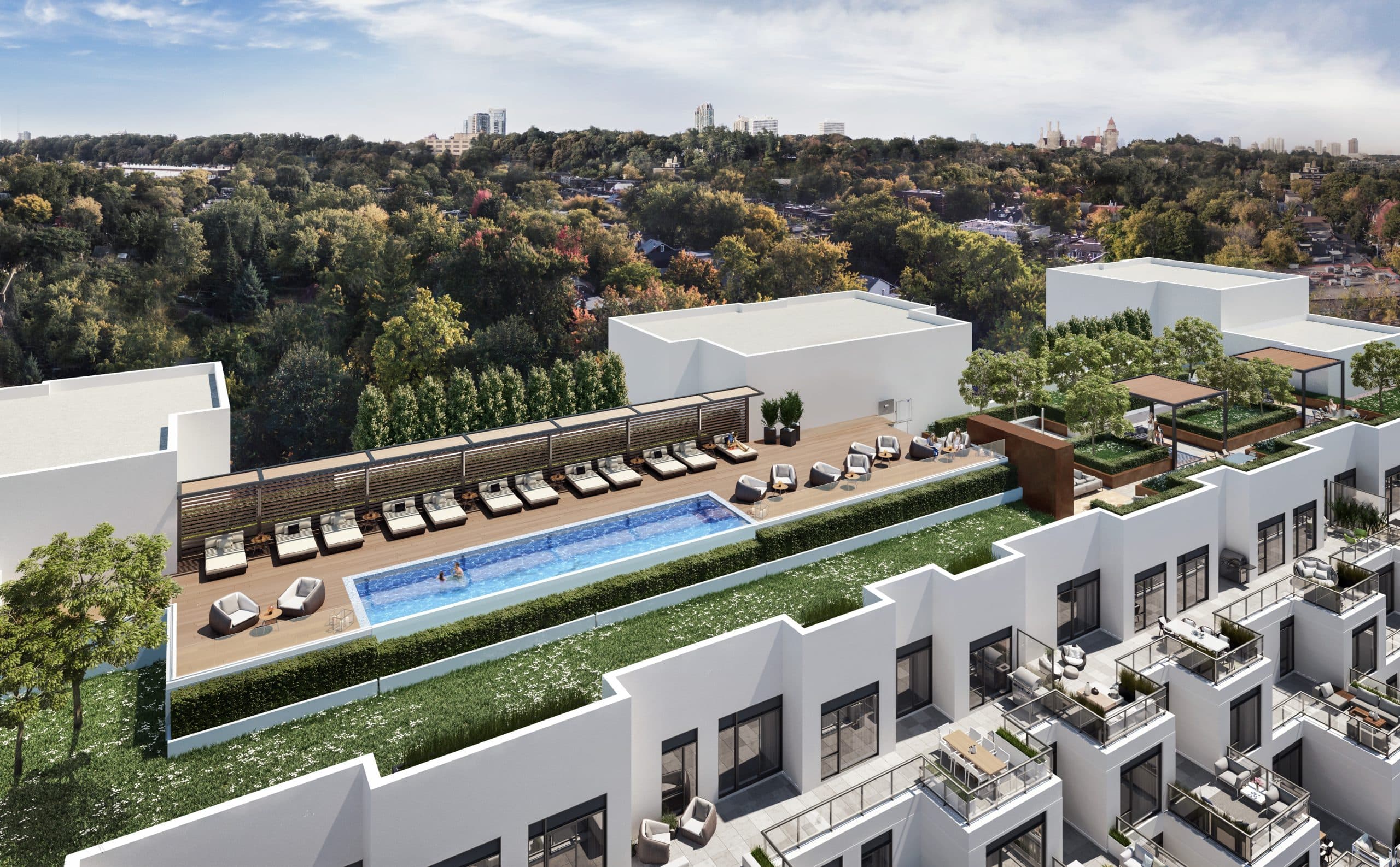 Bianca Condos thumbnail 18