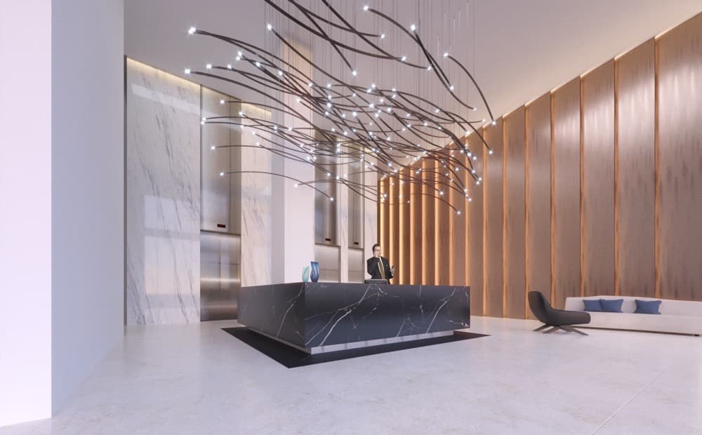 Mississauga Square Condos thumbnail 2