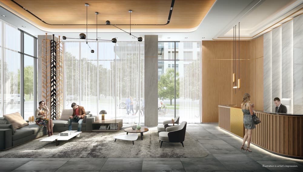 VITA 2 Condos thumbnail 4