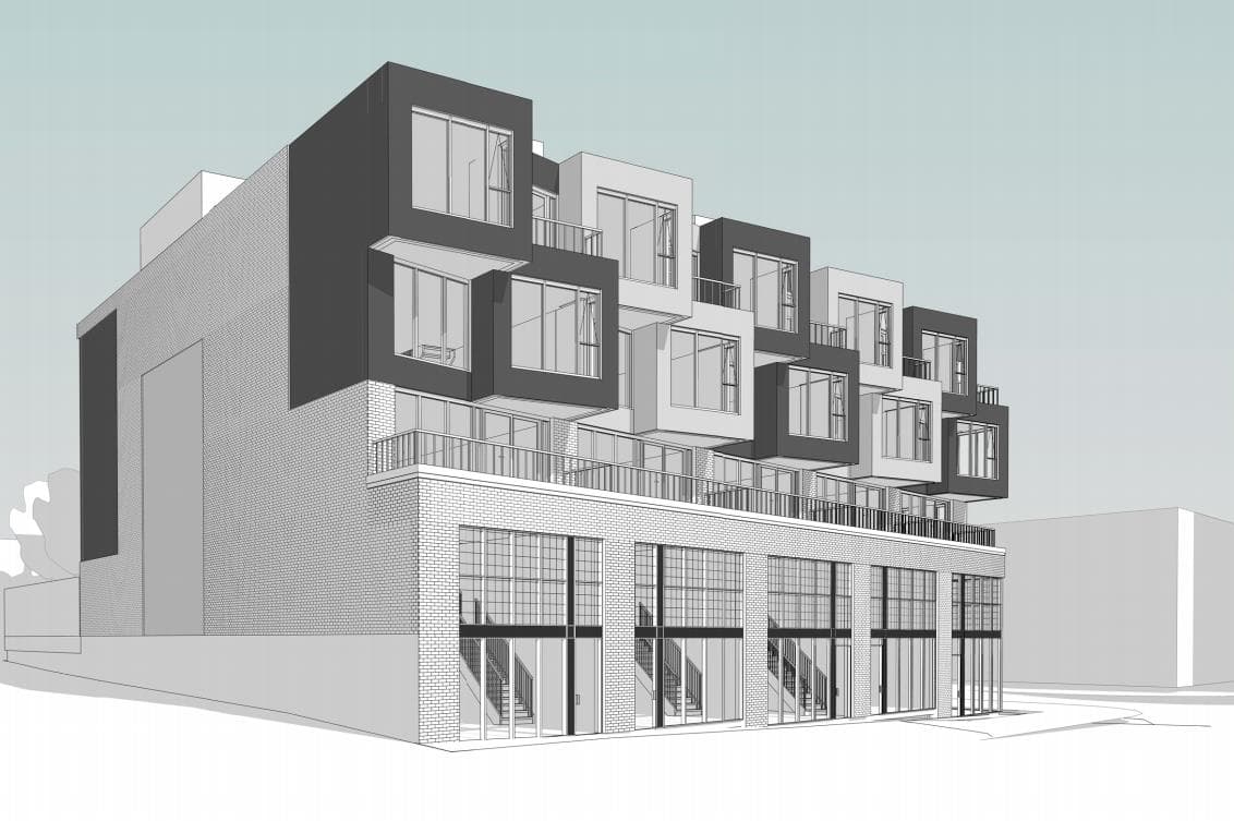 The Stockton Condos thumbnail 4