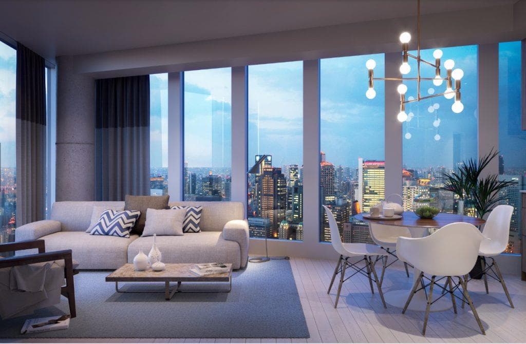 Fleur Condos thumbnail 6