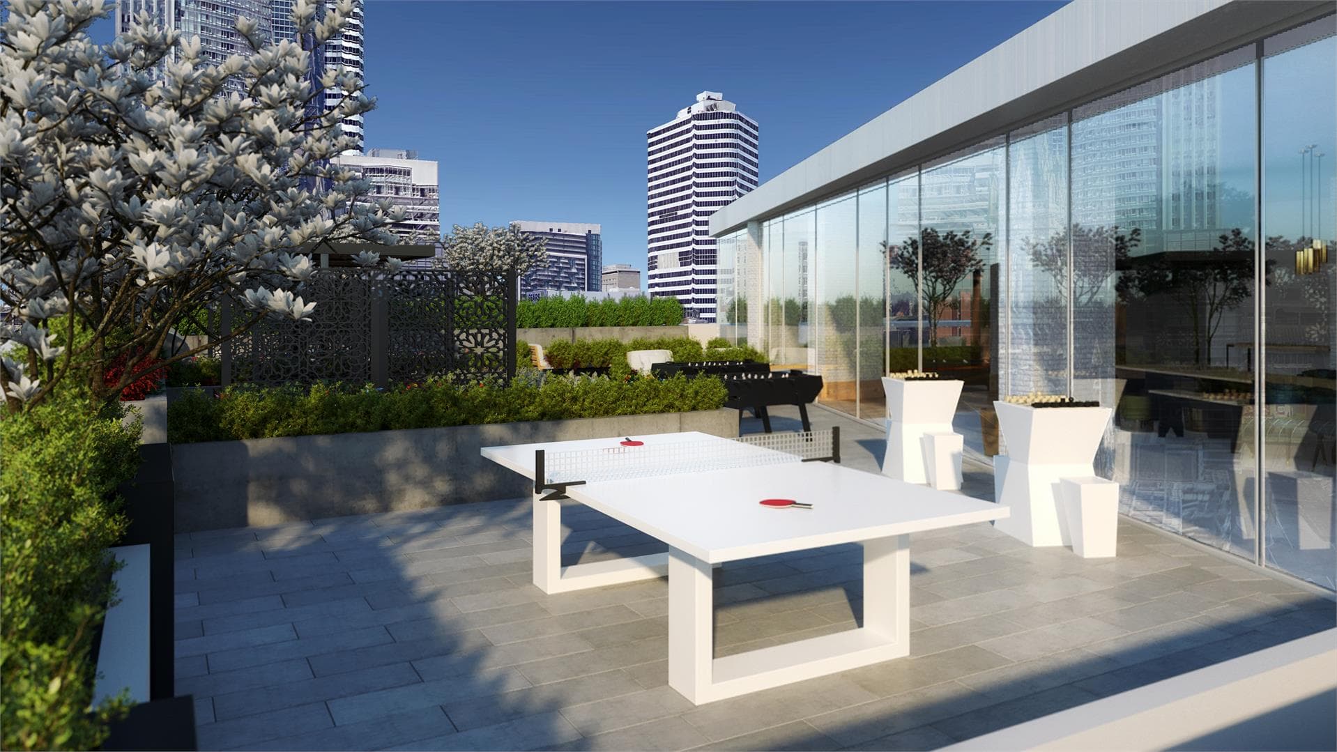 Fleur Condos thumbnail 8