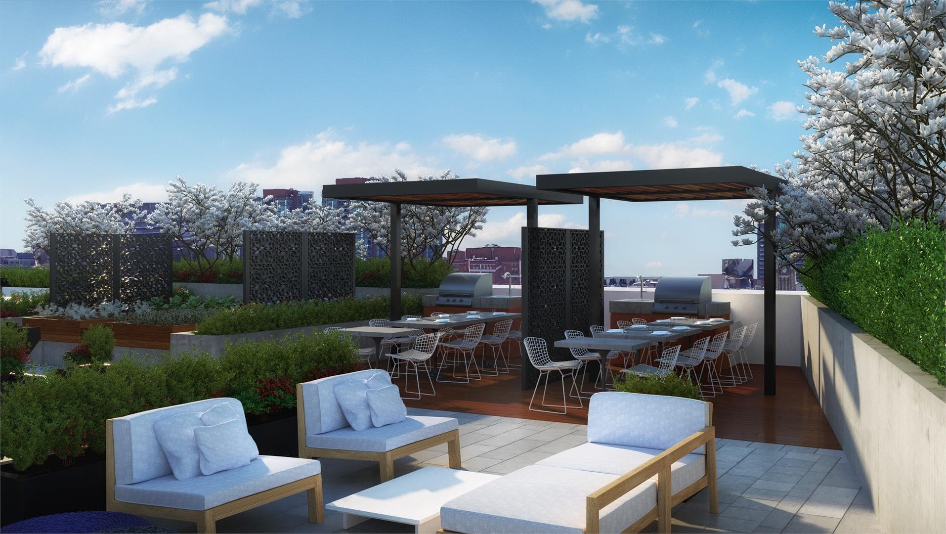 Fleur Condos thumbnail 7