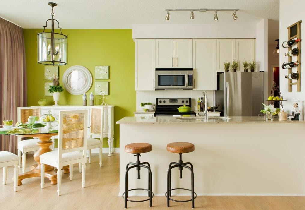 Pinnacle Grand Park 2 Condos thumbnail 22