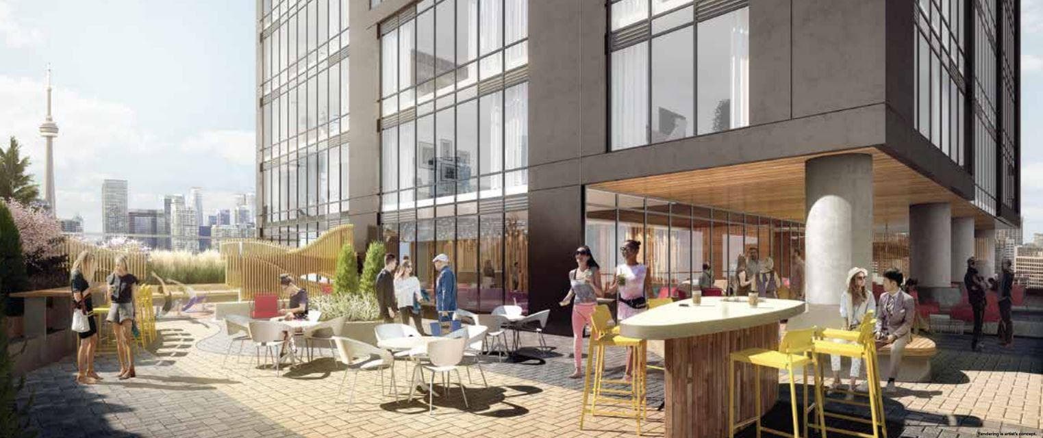 Theory Condos thumbnail 6