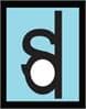 Stockworth Developments logo