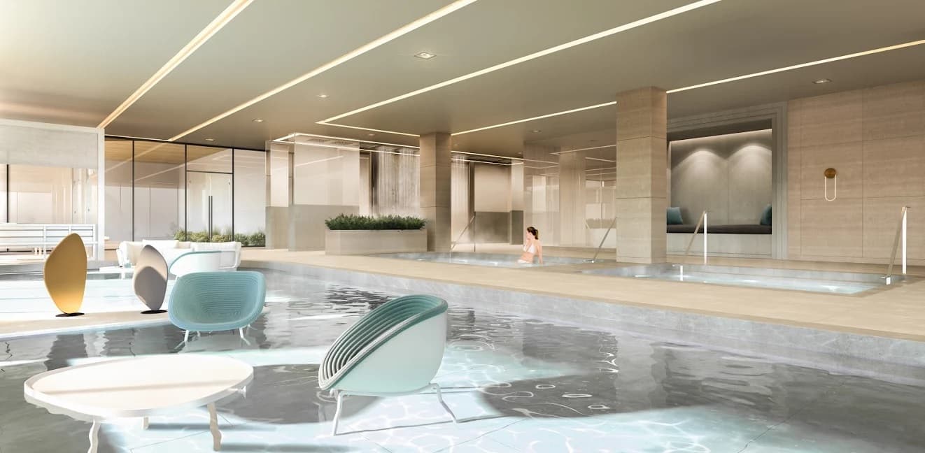 Zen King West Condos thumbnail 5