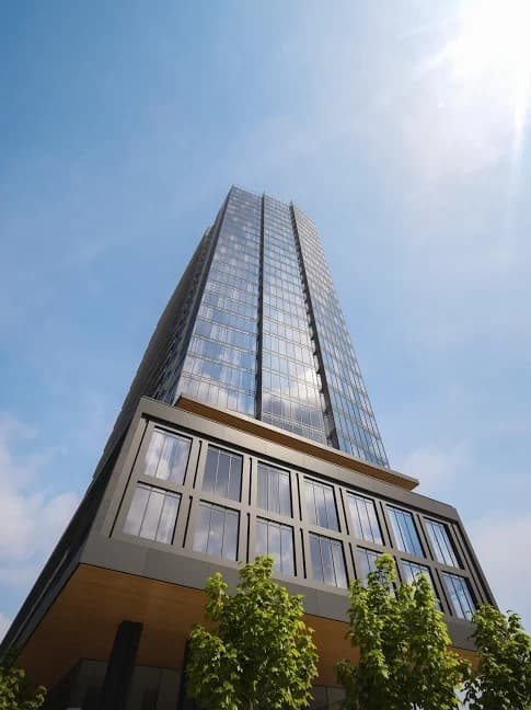 Zen King West Condos thumbnail 2