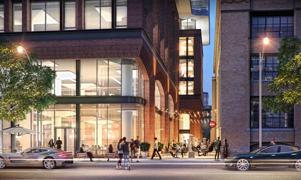 Kingly Condos thumbnail 6