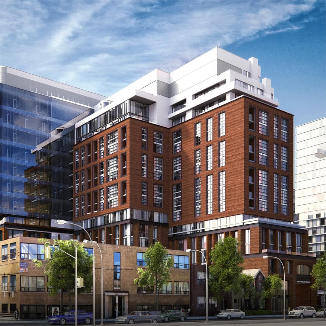 Kingly Condos thumbnail 4