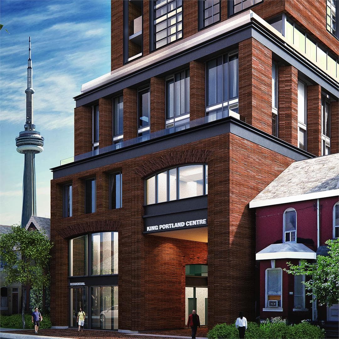 Kingly Condos thumbnail 3