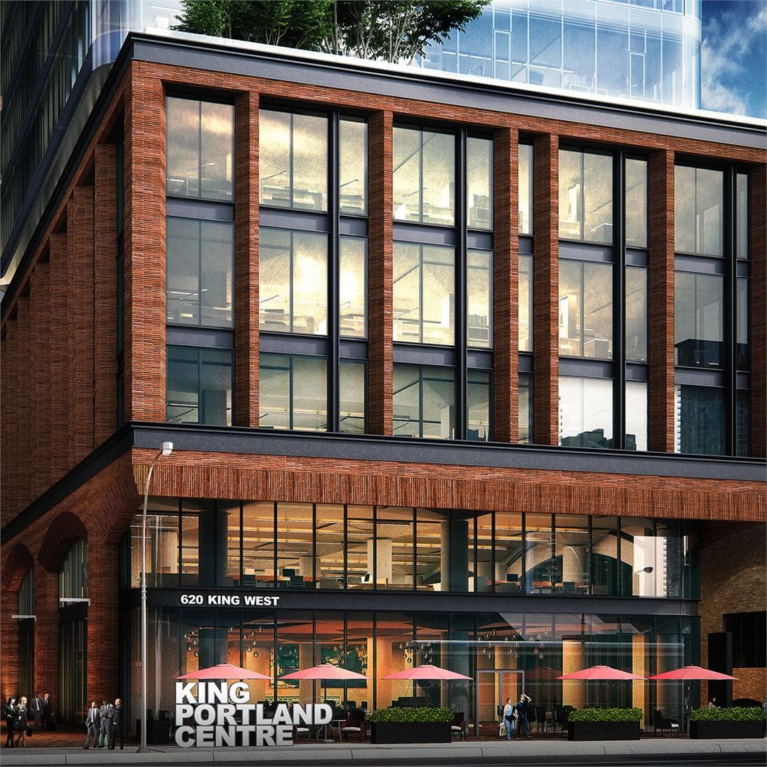 Kingly Condos thumbnail 2