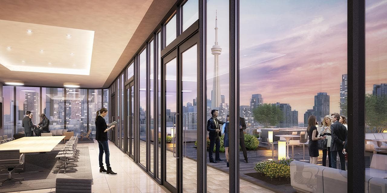 Kingly Condos thumbnail 5