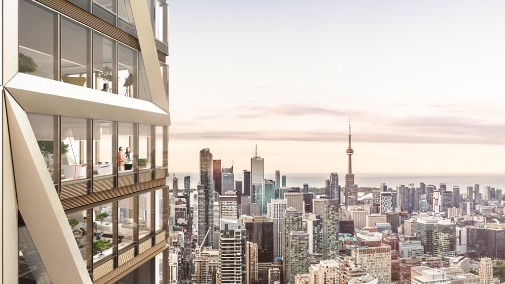 The One Condos thumbnail 2