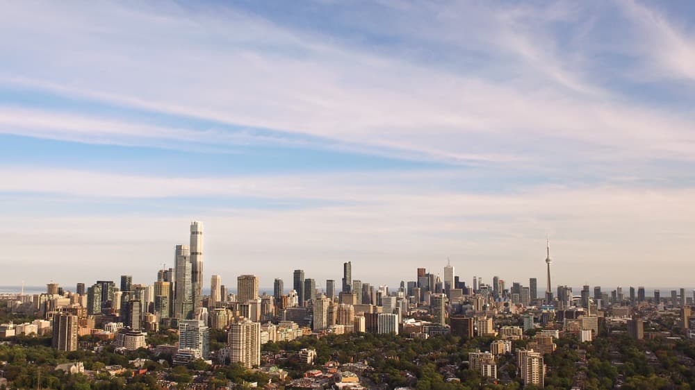 The One Condos thumbnail 4
